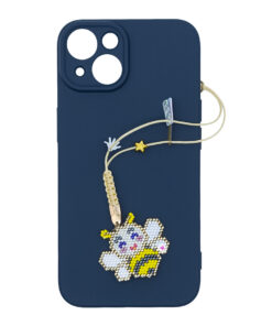 Sevimli Arı - Telefon Süsü - Görsel 4