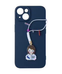 Diş Hekimi - Telefon Süsü