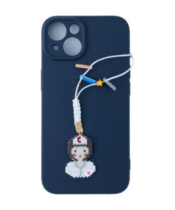 Hemşire - Telefon Süsü